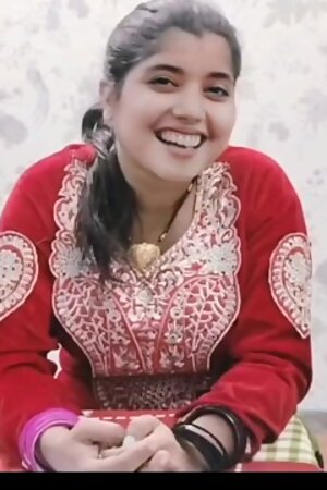 XXX Soniya my Boobs are so Big please Sucking my Big Boobs